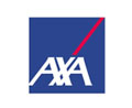 corporate training - axa management