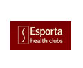 esporta health clubs magic