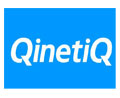 quinetiq