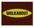 walkabout